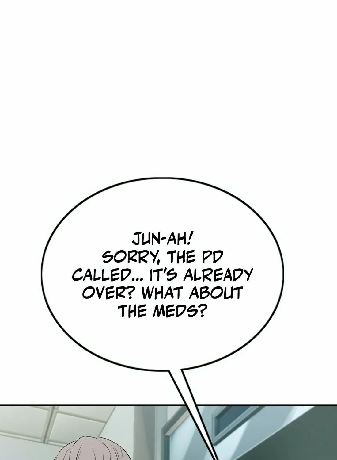 Read Gwissadaegi chapter 8 image 217 on Lezhin