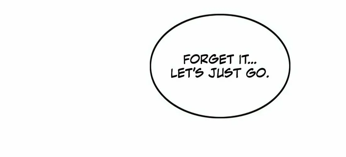 Read Gwissadaegi chapter 8 image 220 on Lezhin