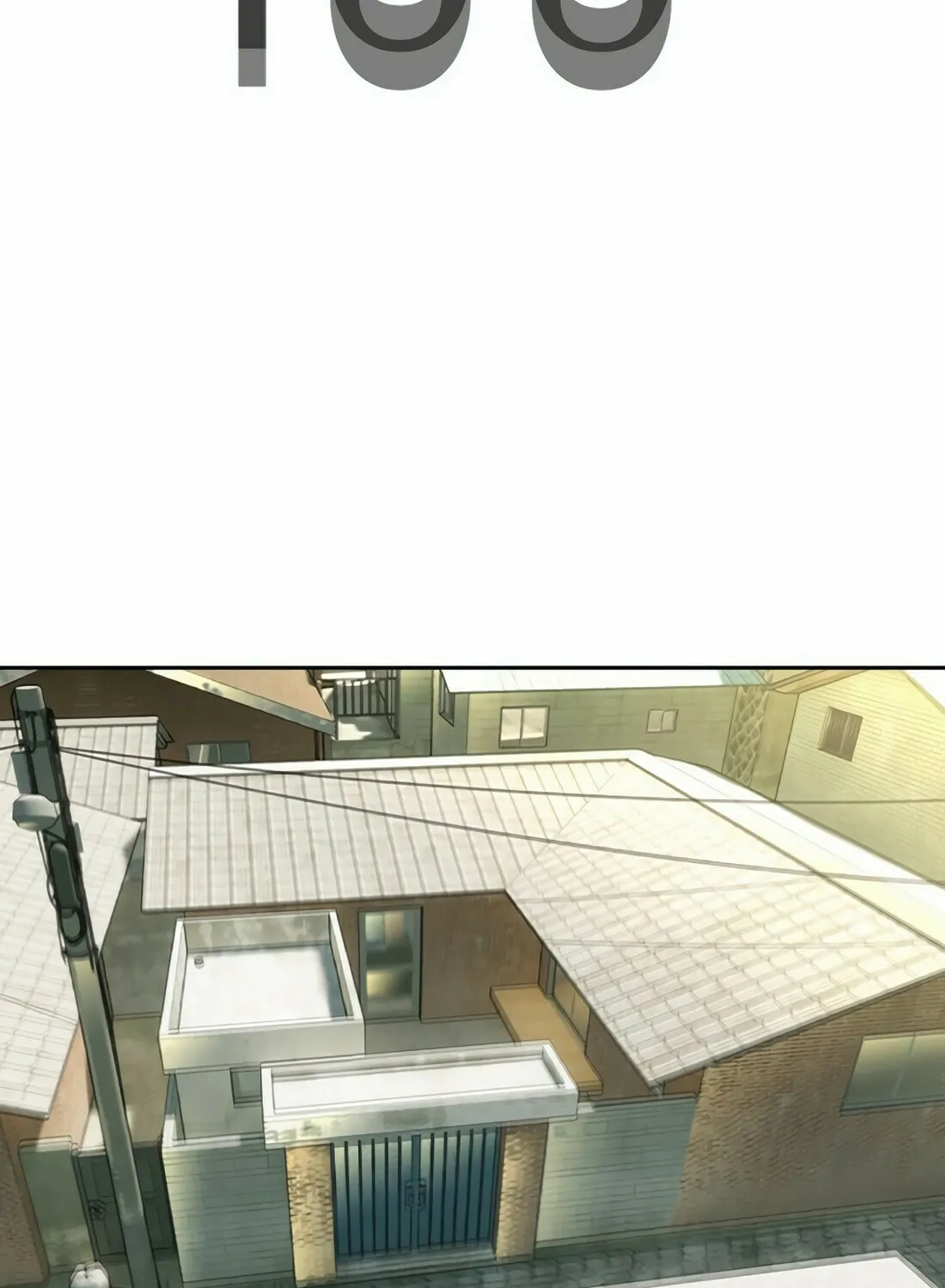 Read Gwissadaegi chapter 8 image 233 on Lezhin