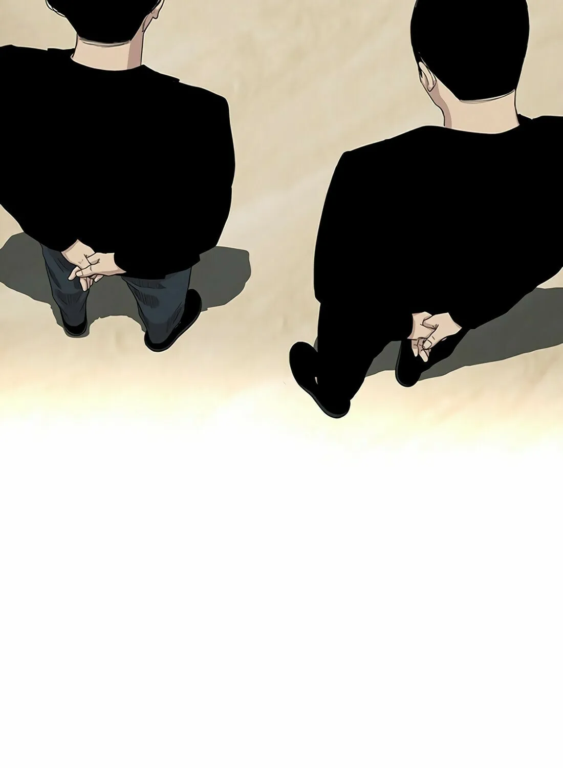 Read Gwissadaegi chapter 8 image 237 on Lezhin