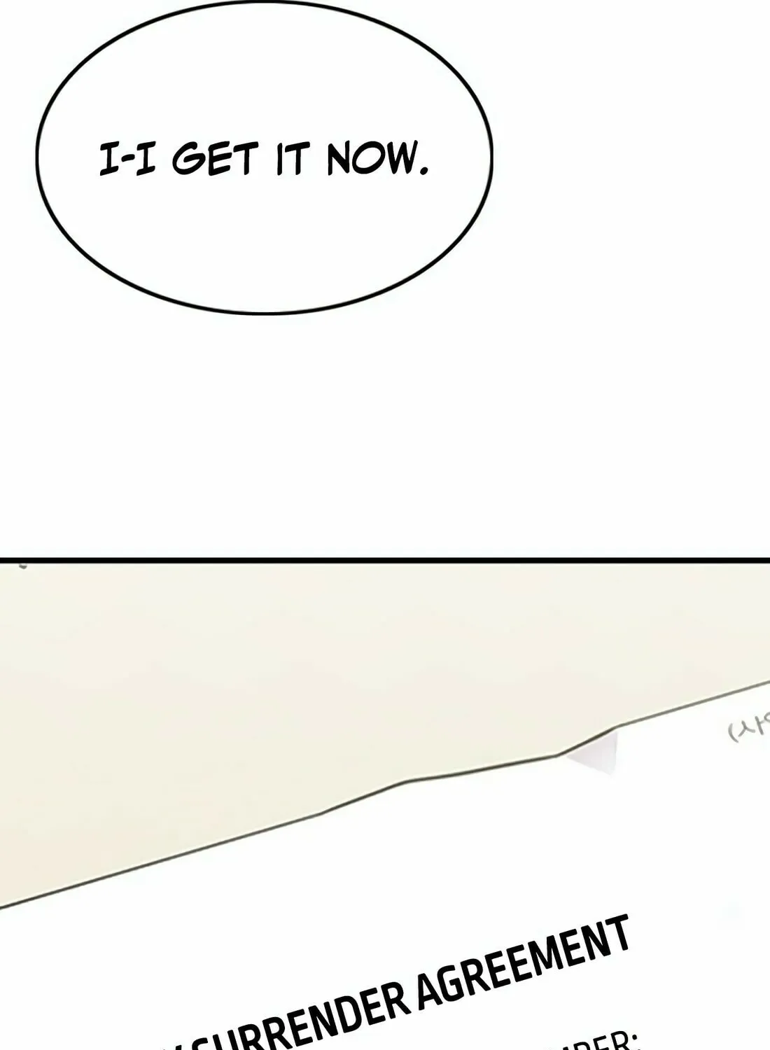 Read Gwissadaegi chapter 8 image 239 on Lezhin