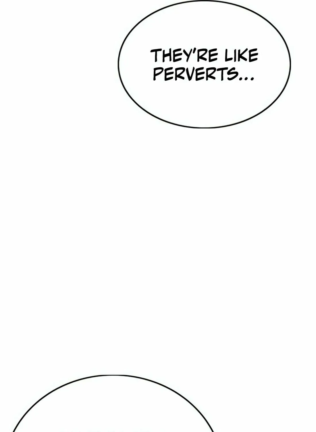 Read Gwissadaegi chapter 8 image 247 on Lezhin