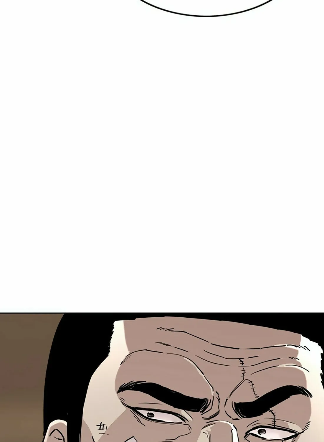 Read Gwissadaegi chapter 8 image 262 on Lezhin