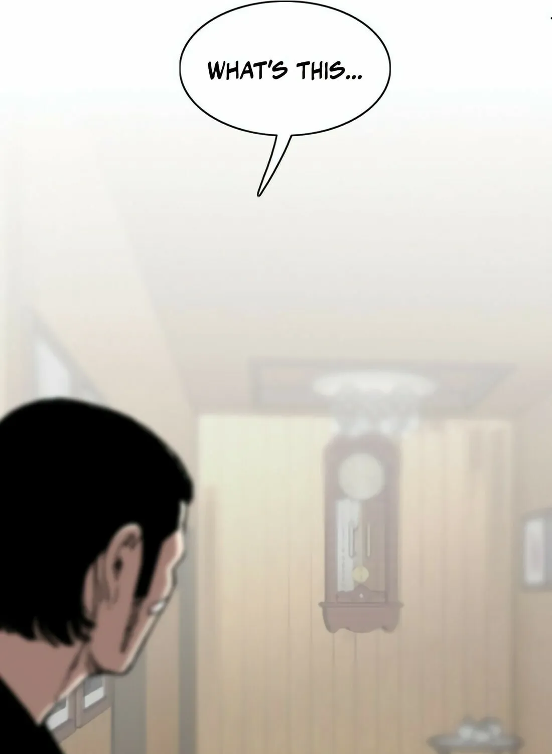 Read Gwissadaegi chapter 8 image 265 on Lezhin