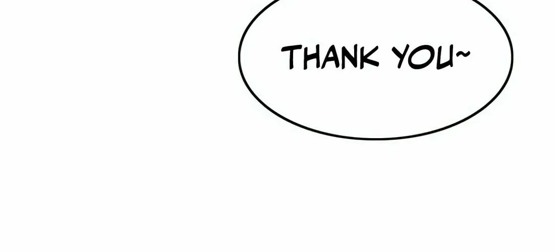 Read Gwissadaegi chapter 8 image 27 on Lezhin