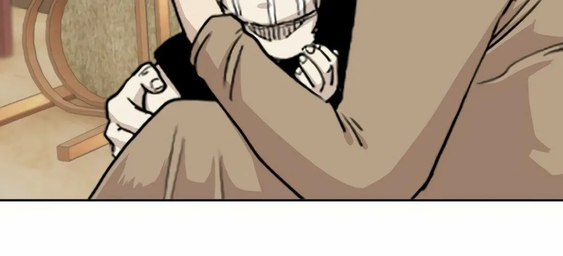 Read Gwissadaegi chapter 8 image 272 on Lezhin