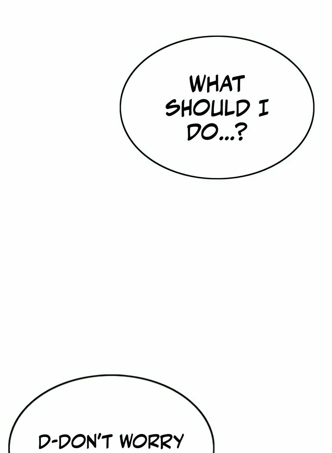 Read Gwissadaegi chapter 8 image 273 on Lezhin