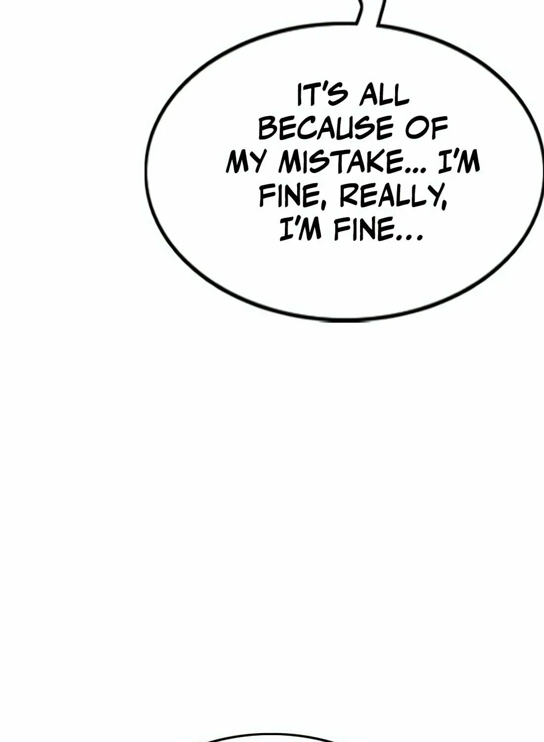 Read Gwissadaegi chapter 8 image 275 on Lezhin