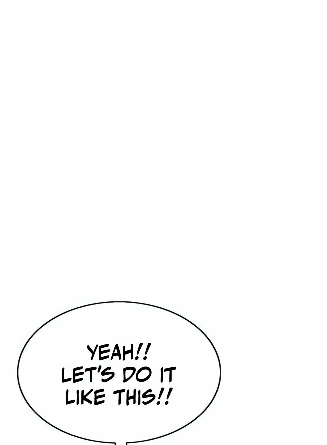 Read Gwissadaegi chapter 8 image 277 on Lezhin