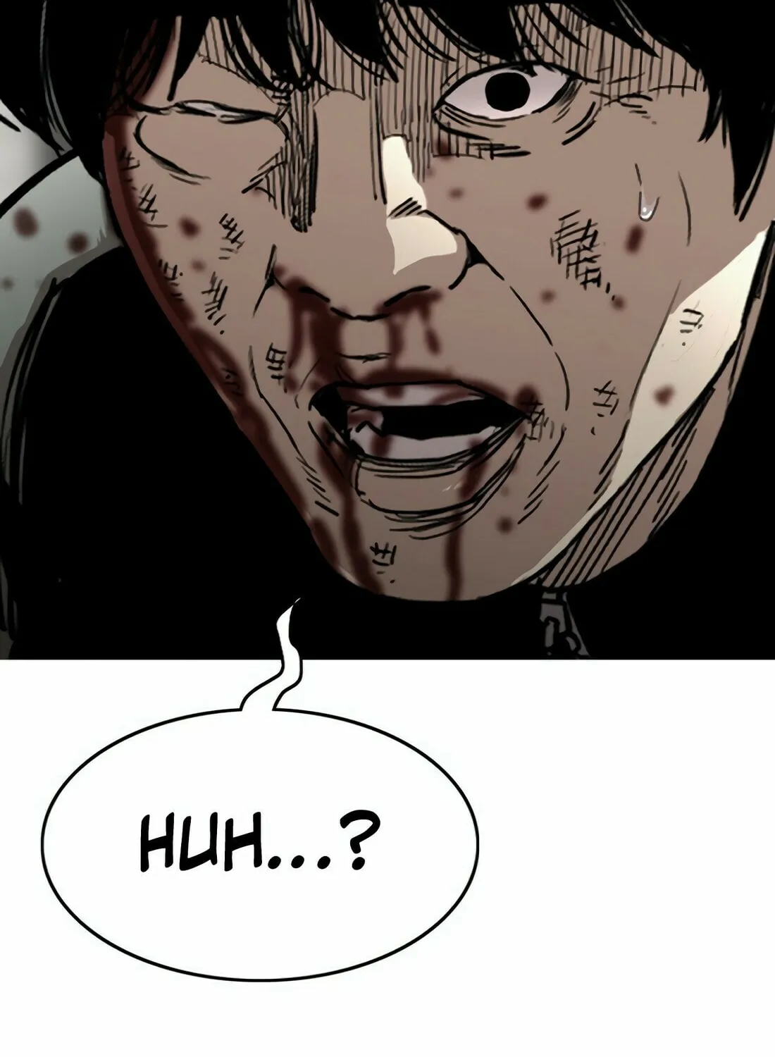 Read Gwissadaegi chapter 8 image 282 on Lezhin