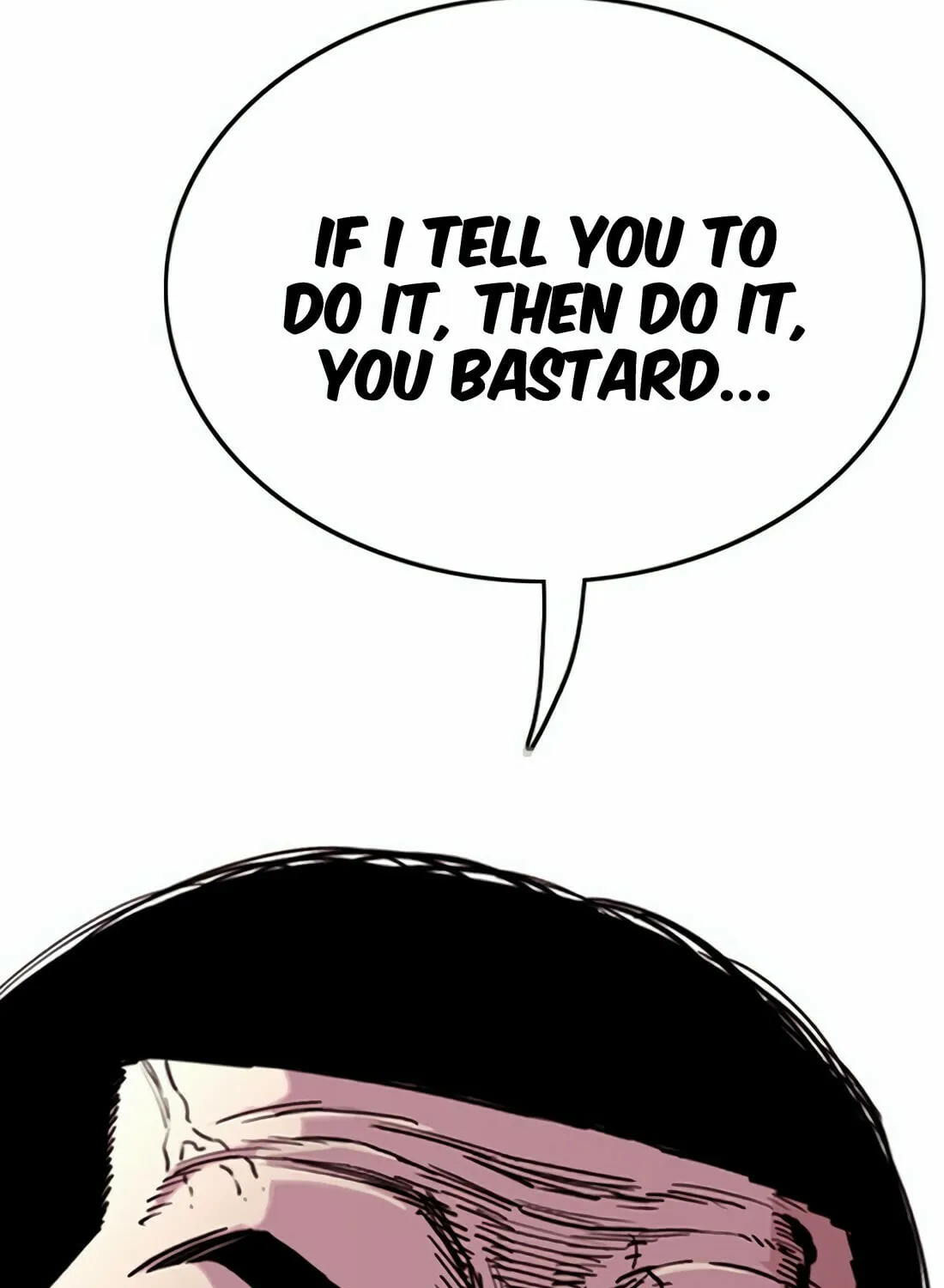 Read Gwissadaegi chapter 8 image 284 on Lezhin