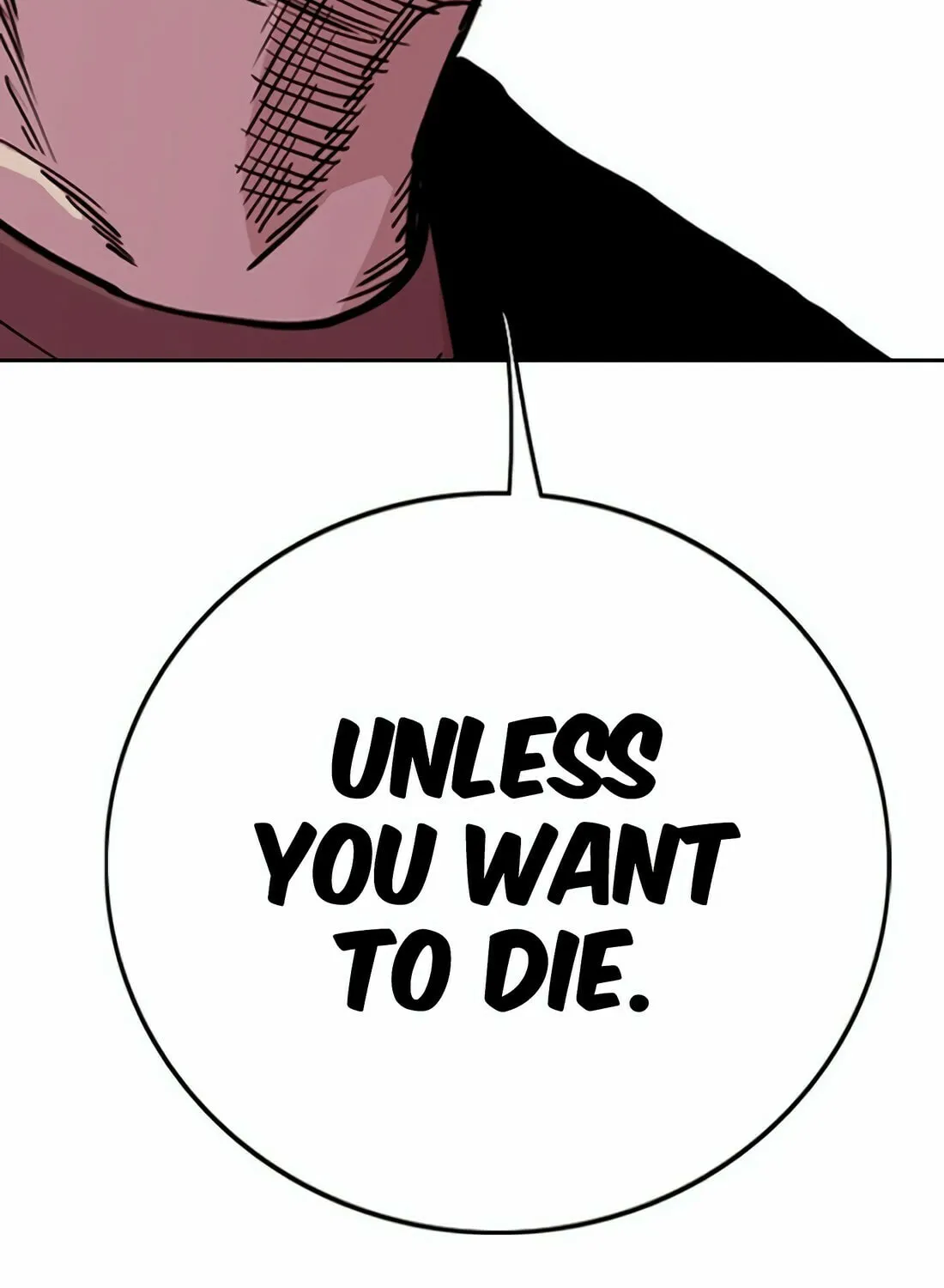 Read Gwissadaegi chapter 8 image 286 on Lezhin