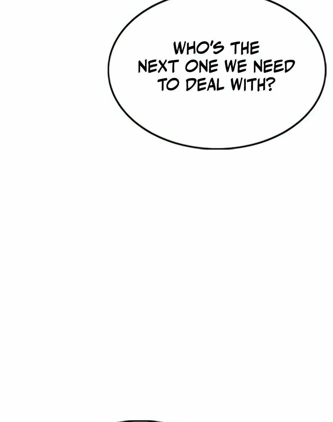 Read Gwissadaegi chapter 8 image 298 on Lezhin
