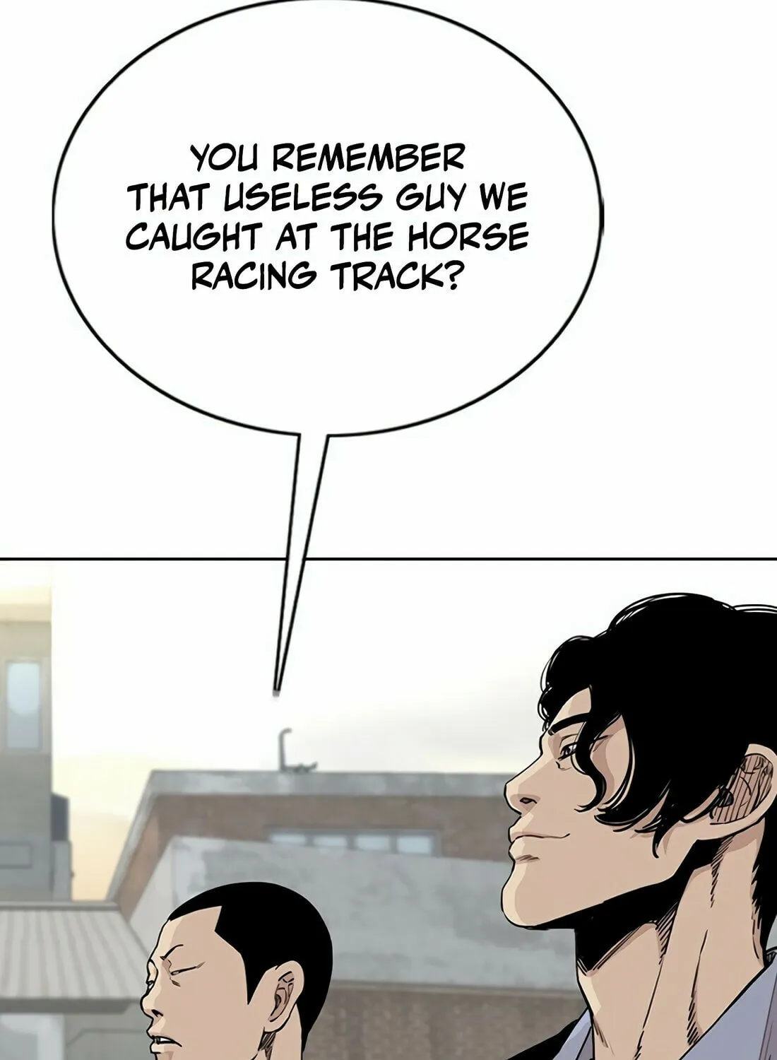 Read Gwissadaegi chapter 8 image 299 on Lezhin