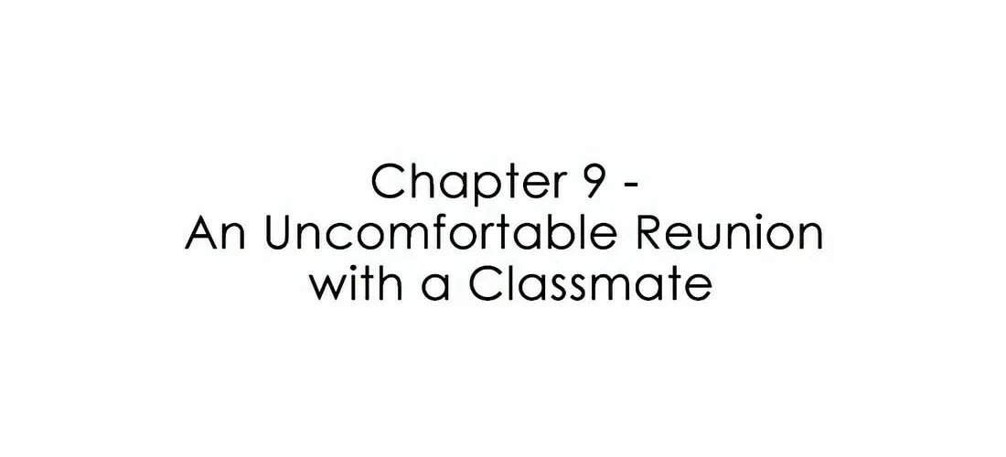 Read Gwissadaegi chapter 8 image 3 on Lezhin