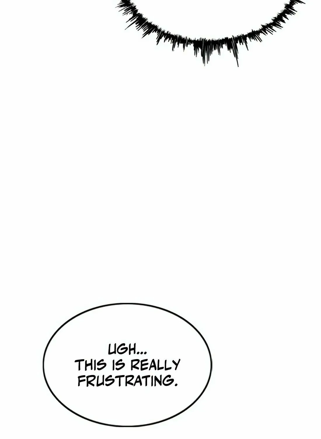 Read Gwissadaegi chapter 8 image 30 on Lezhin