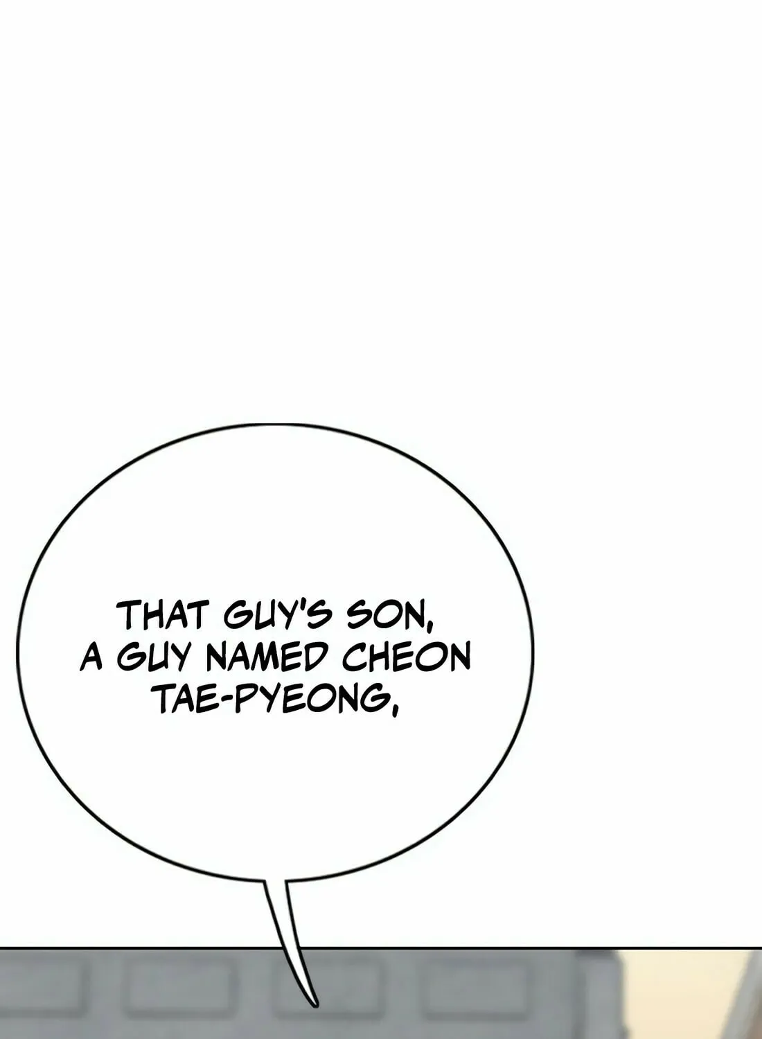 Read Gwissadaegi chapter 8 image 301 on Lezhin