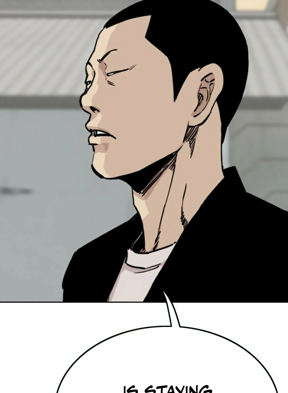 Read Gwissadaegi chapter 8 image 303 on Lezhin