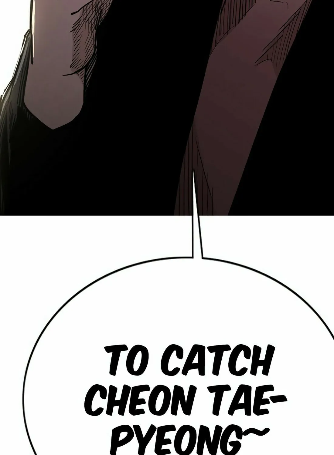 Read Gwissadaegi chapter 8 image 311 on Lezhin