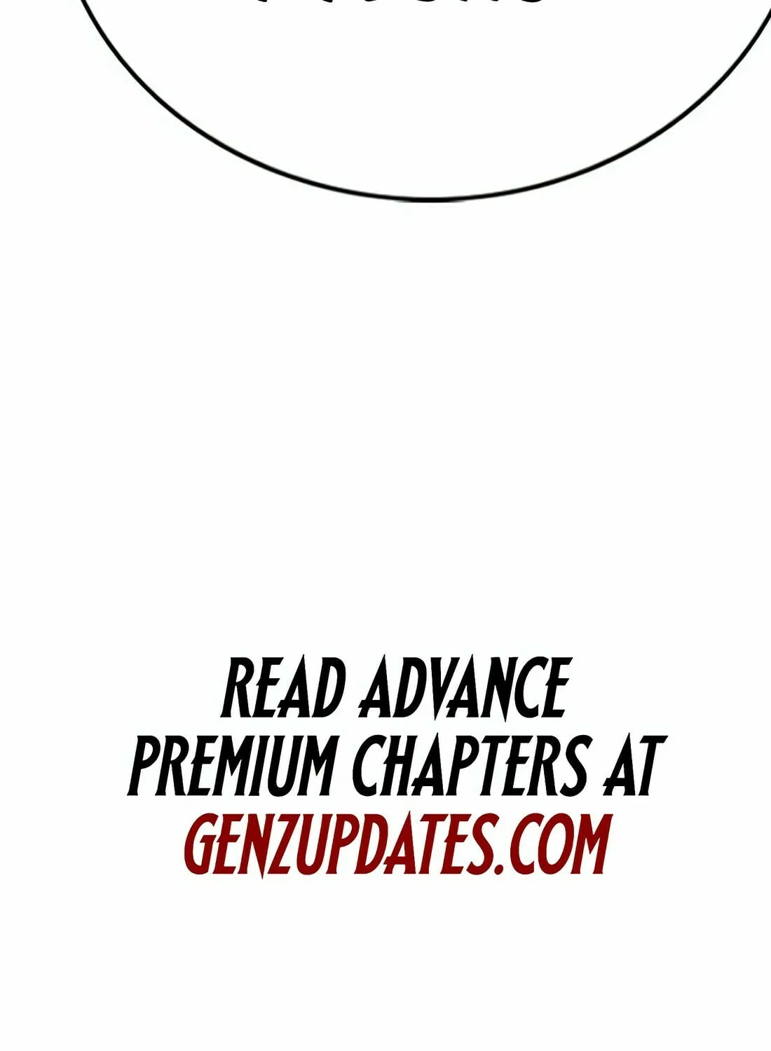 Read Gwissadaegi chapter 8 image 312 on Lezhin