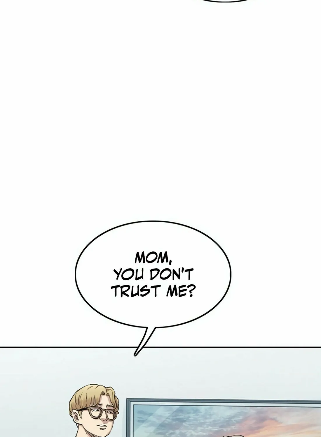 Read Gwissadaegi chapter 8 image 33 on Lezhin