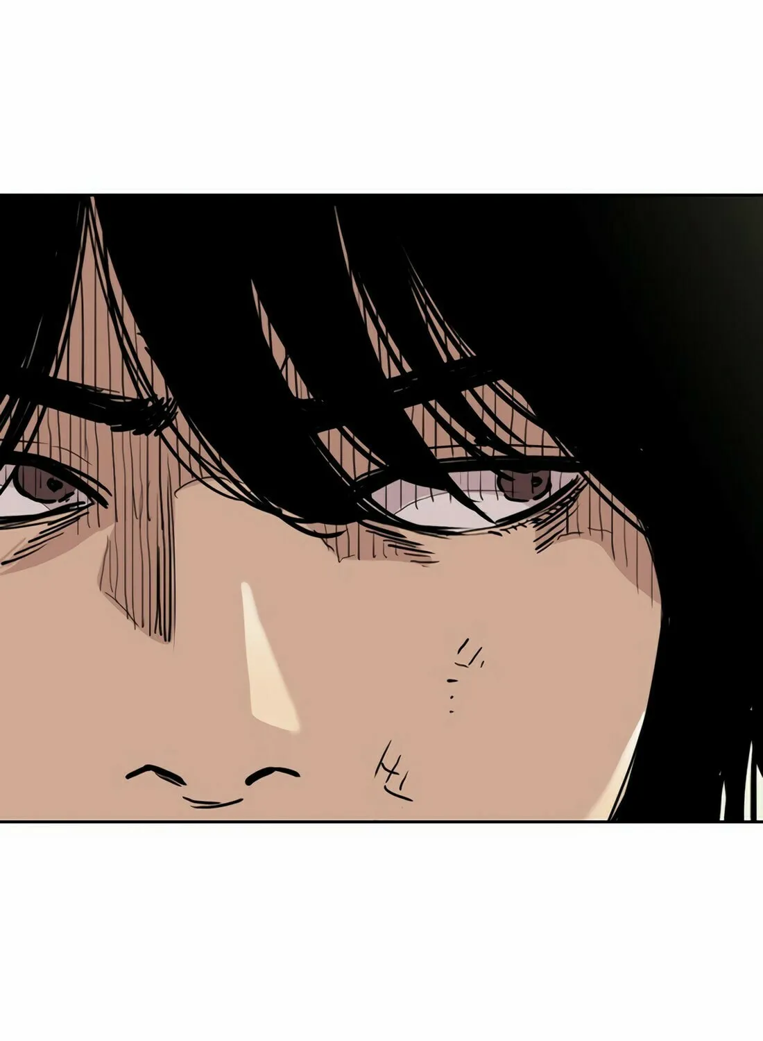 Read Gwissadaegi chapter 8 image 36 on Lezhin