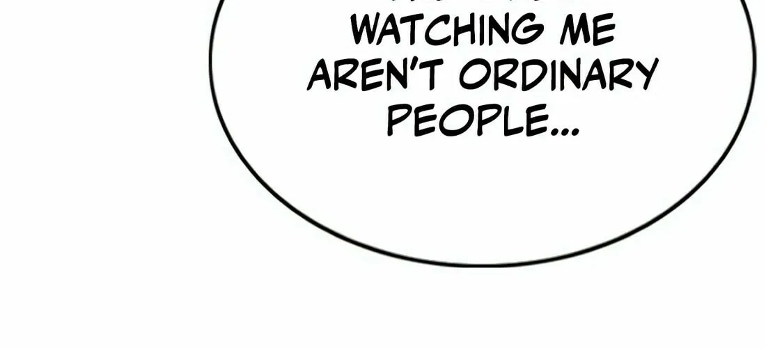 Read Gwissadaegi chapter 8 image 39 on Lezhin
