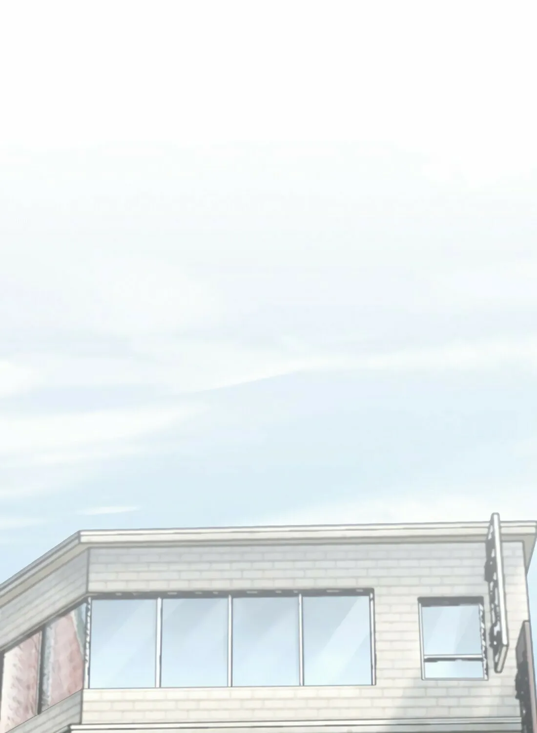 Read Gwissadaegi chapter 8 image 4 on Lezhin
