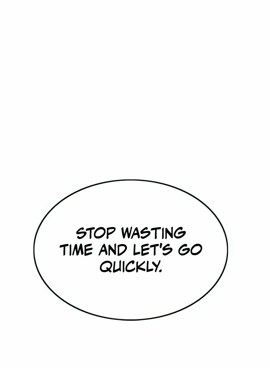 Read Gwissadaegi chapter 8 image 40 on Lezhin