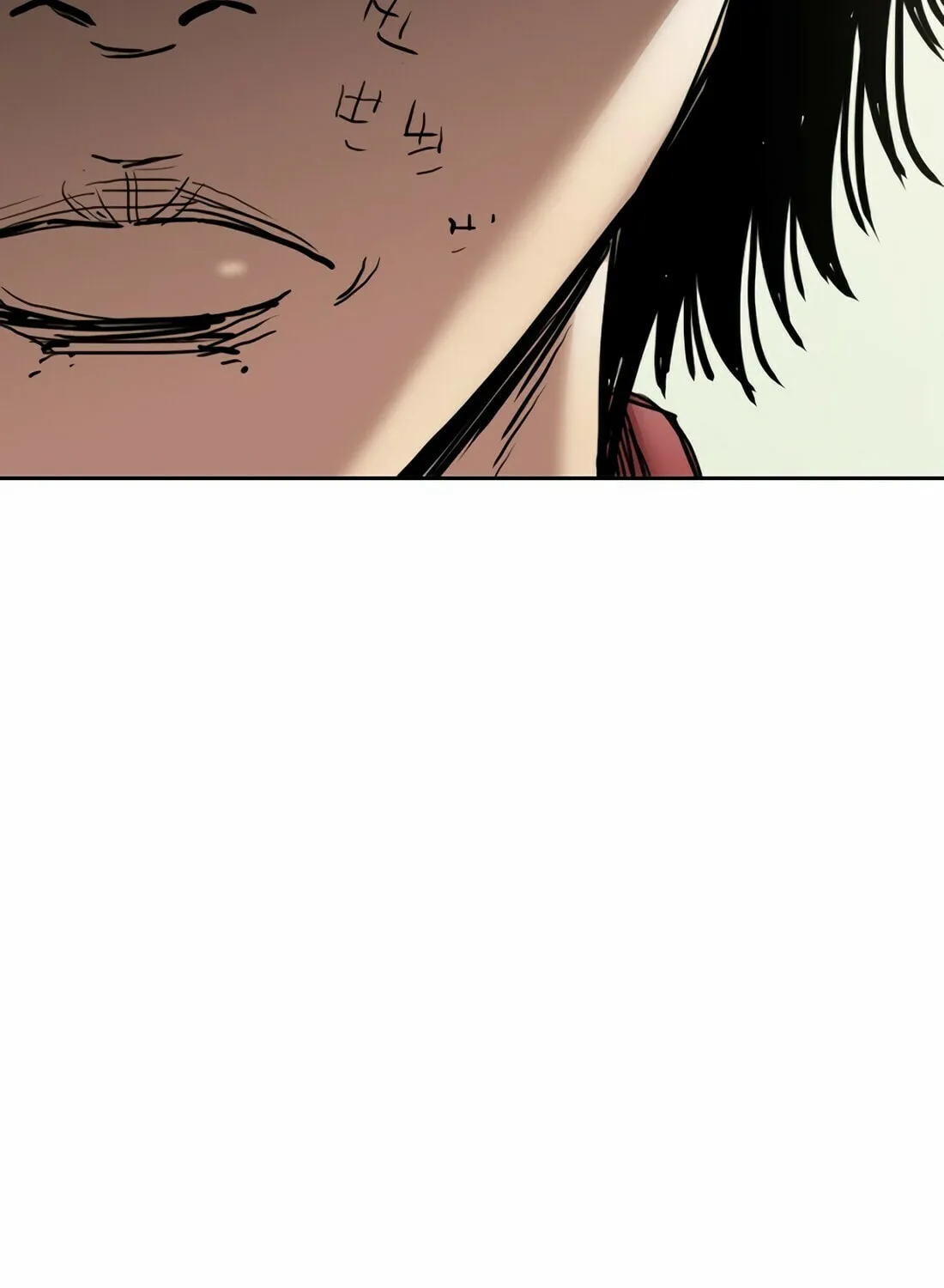 Read Gwissadaegi chapter 8 image 42 on Lezhin