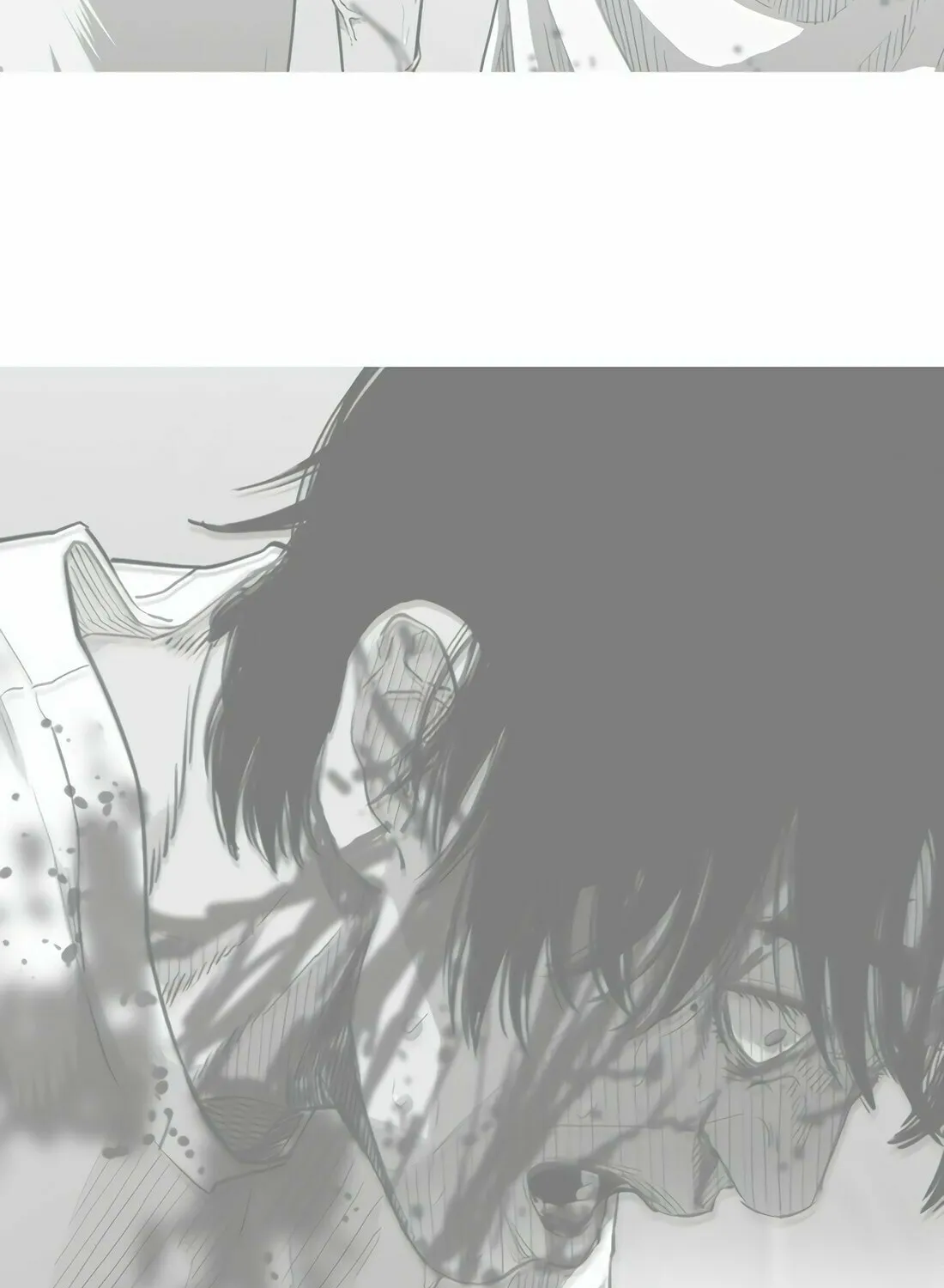 Read Gwissadaegi chapter 8 image 46 on Lezhin