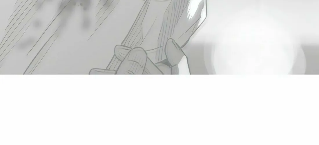 Read Gwissadaegi chapter 8 image 47 on Lezhin