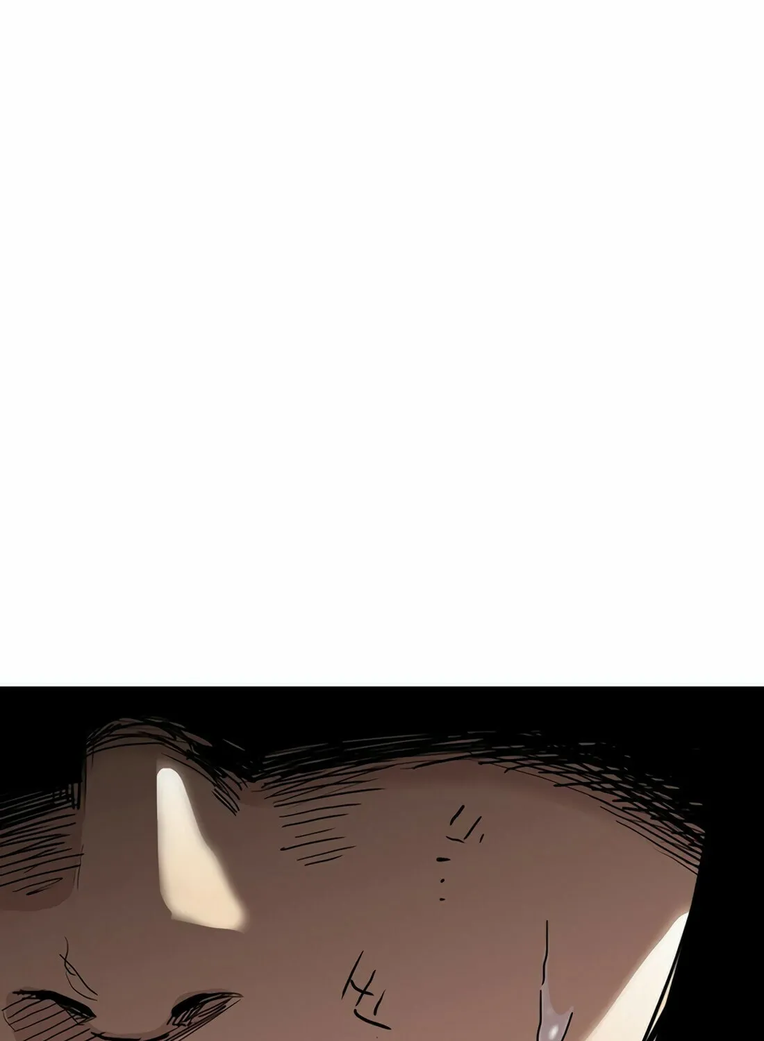 Read Gwissadaegi chapter 8 image 48 on Lezhin