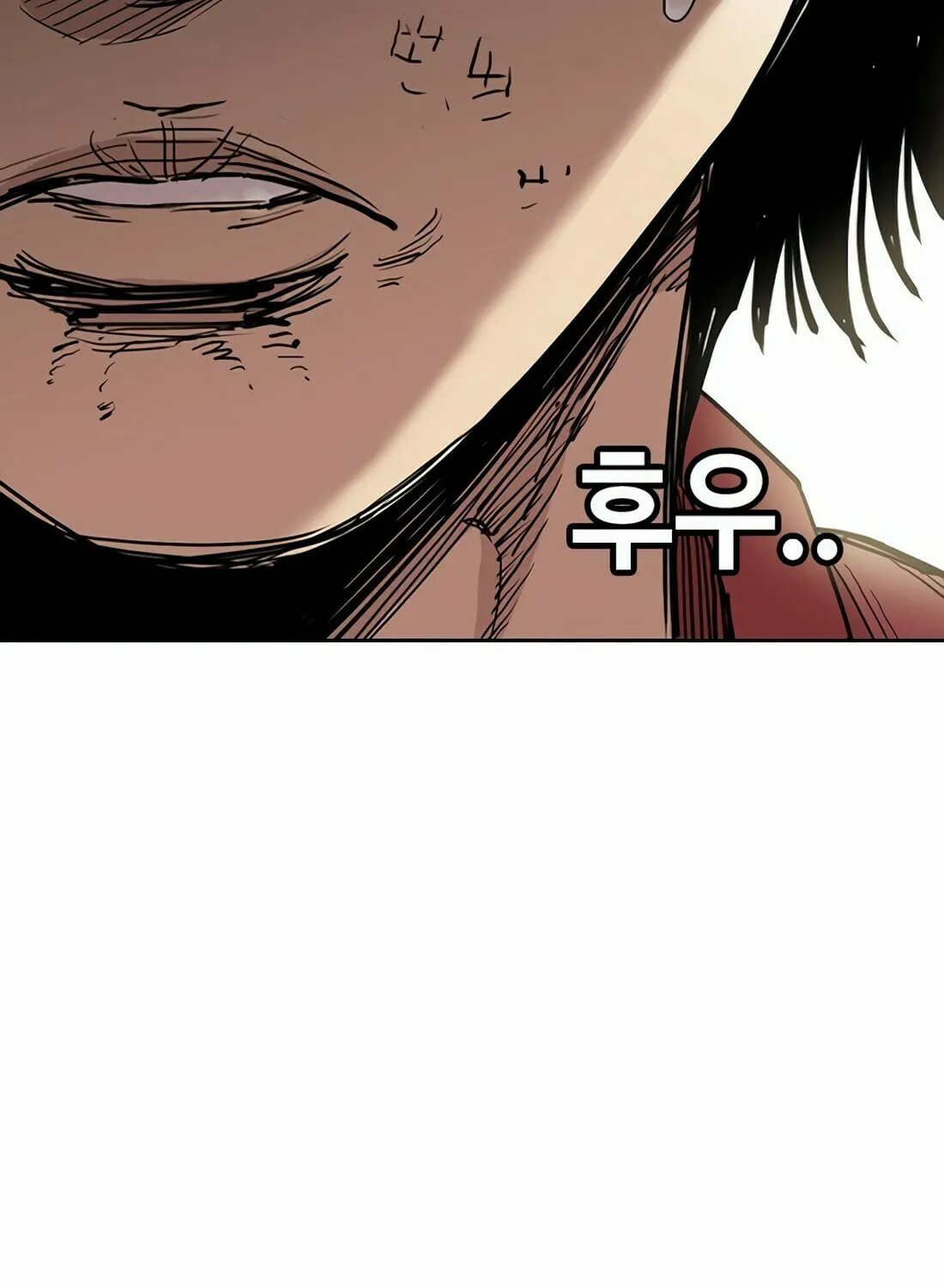 Read Gwissadaegi chapter 8 image 49 on Lezhin