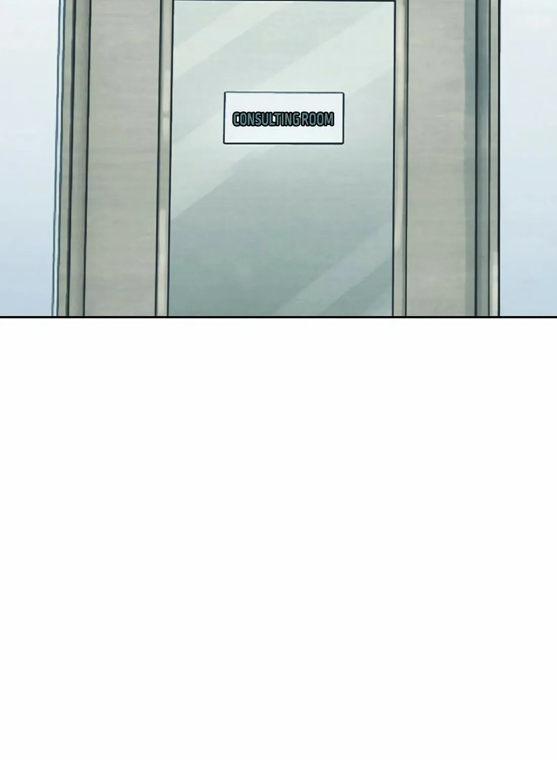 Read Gwissadaegi chapter 8 image 53 on Lezhin