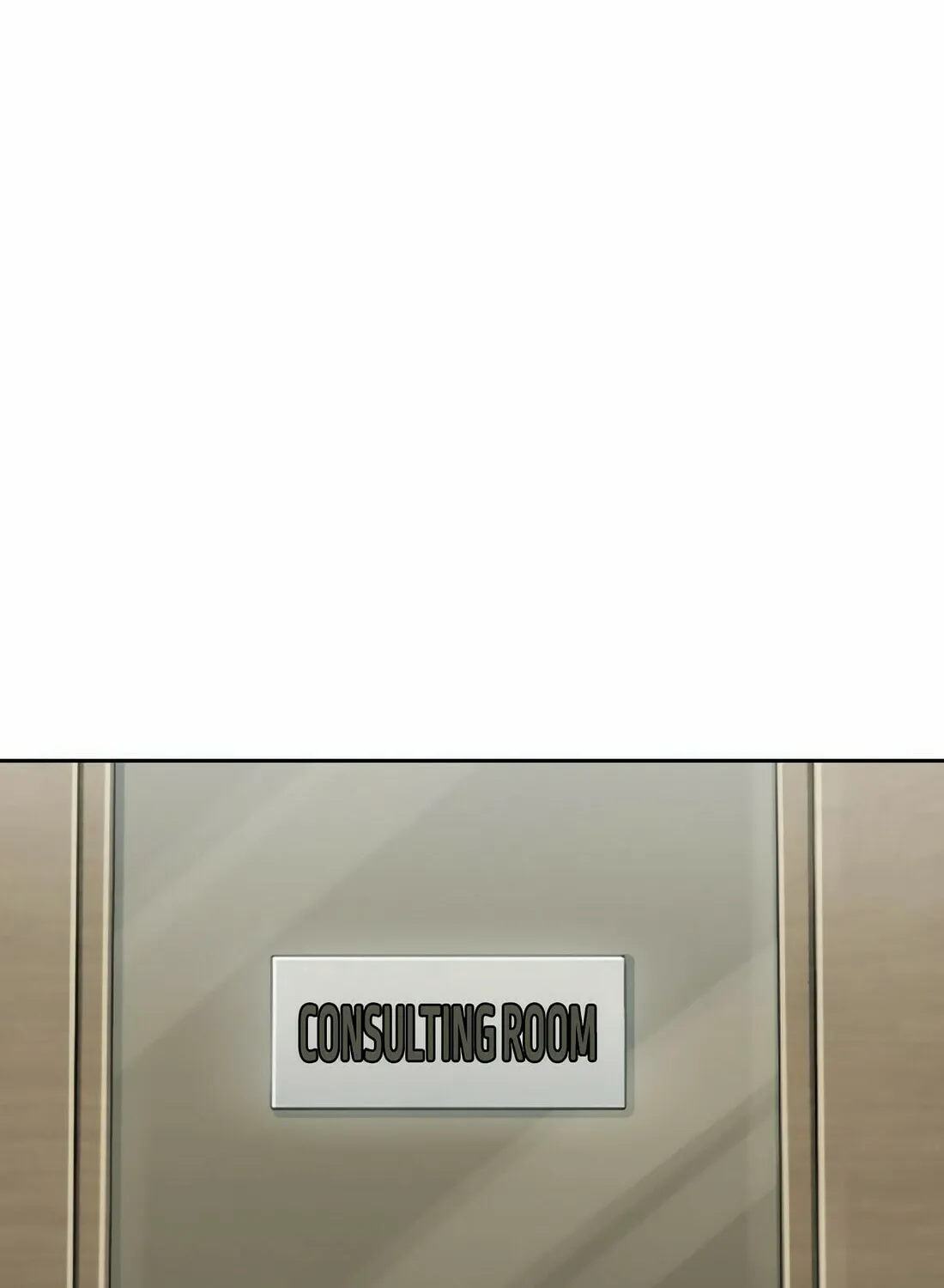 Read Gwissadaegi chapter 8 image 56 on Lezhin