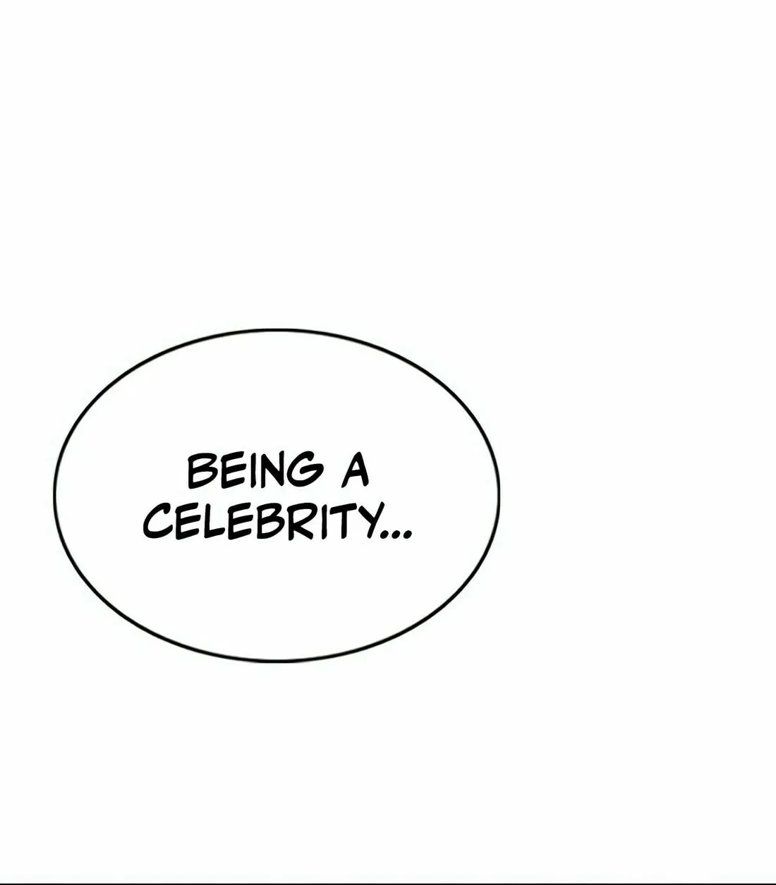 Read Gwissadaegi chapter 8 image 64 on Lezhin