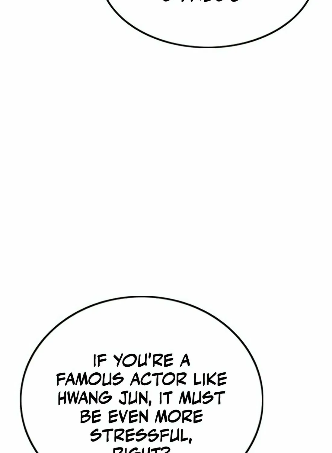 Read Gwissadaegi chapter 8 image 66 on Lezhin