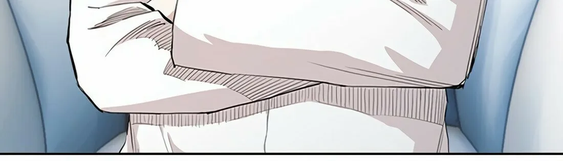 Read Gwissadaegi chapter 8 image 68 on Lezhin