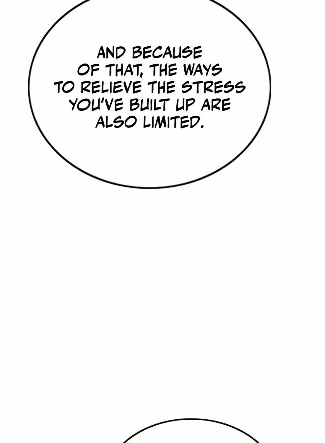 Read Gwissadaegi chapter 8 image 70 on Lezhin