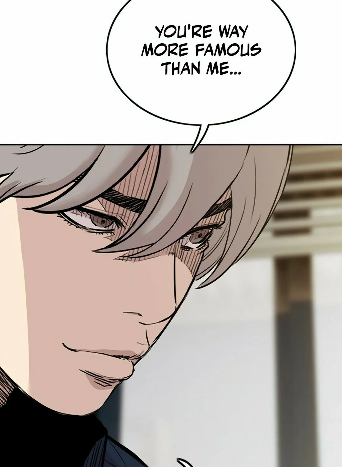 Read Gwissadaegi chapter 8 image 71 on Lezhin