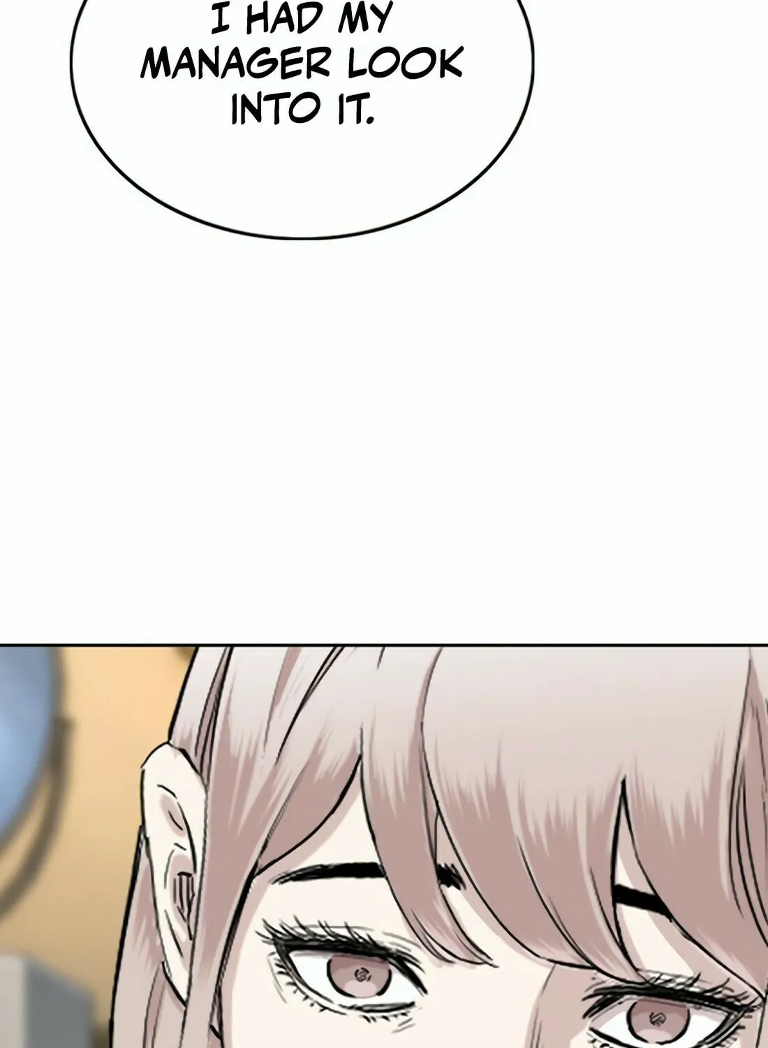 Read Gwissadaegi chapter 8 image 74 on Lezhin