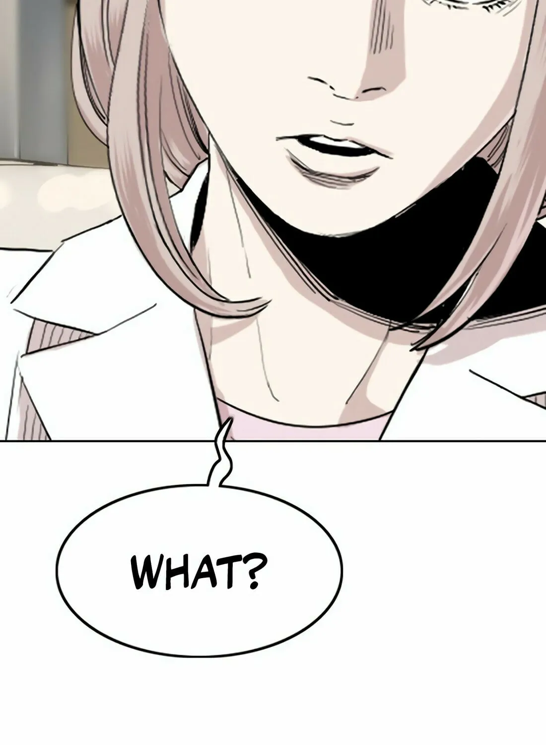 Read Gwissadaegi chapter 8 image 75 on Lezhin