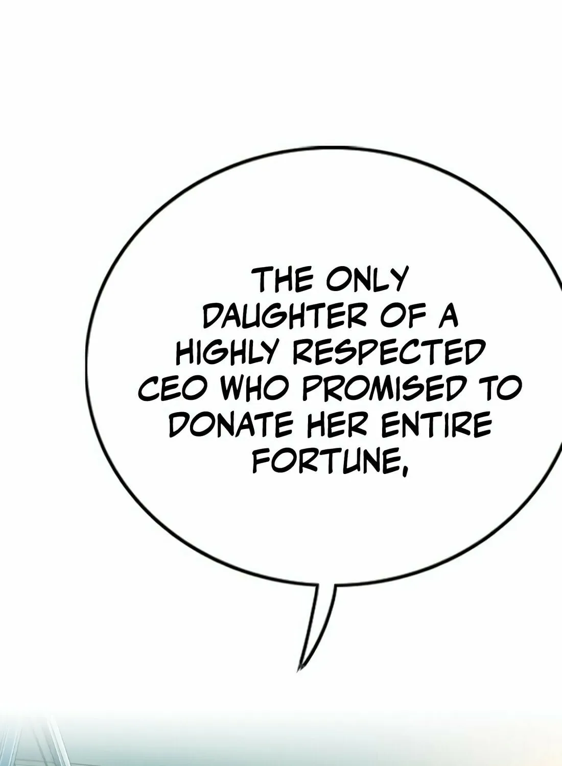 Read Gwissadaegi chapter 8 image 77 on Lezhin