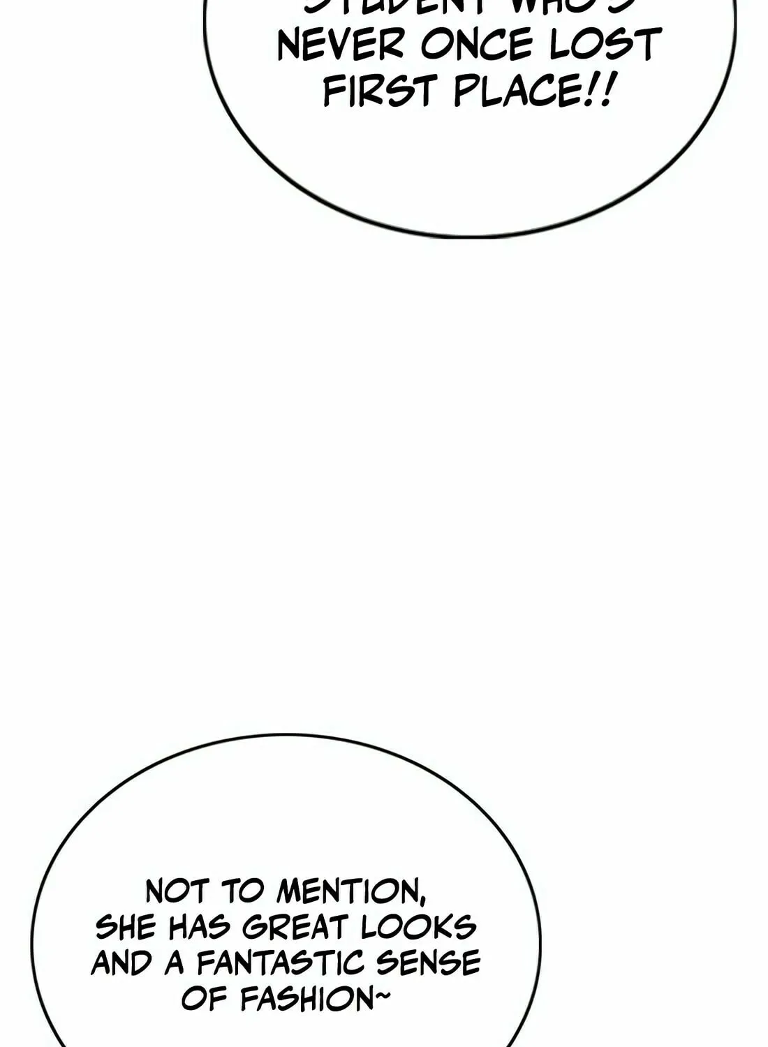 Read Gwissadaegi chapter 8 image 79 on Lezhin