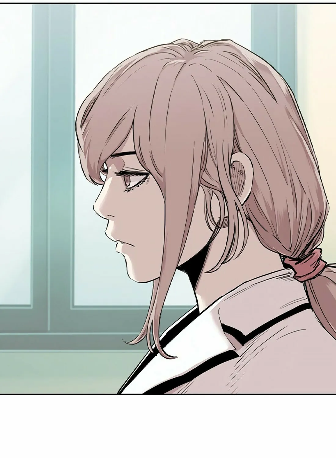 Read Gwissadaegi chapter 8 image 81 on Lezhin