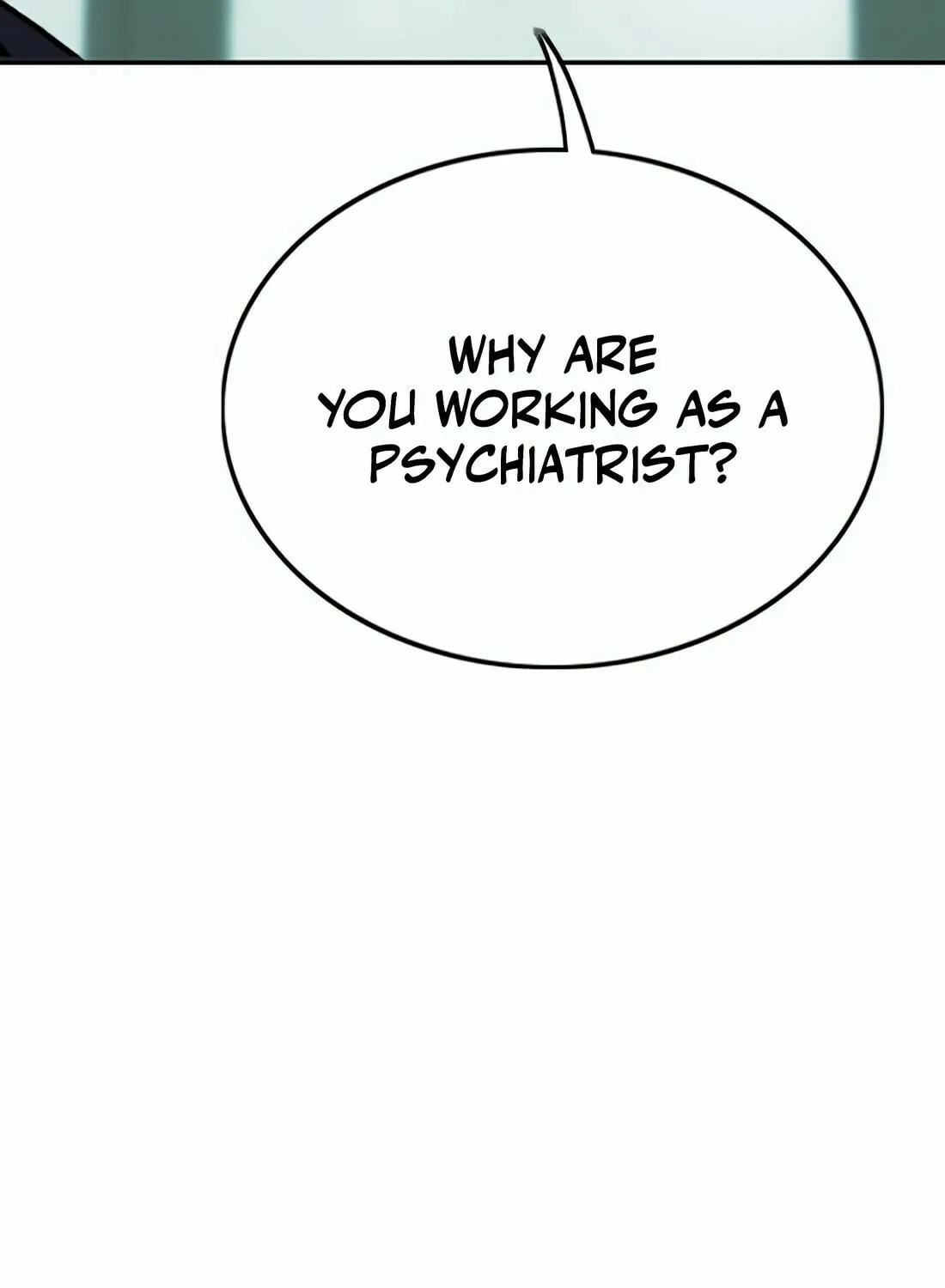 Read Gwissadaegi chapter 8 image 85 on Lezhin