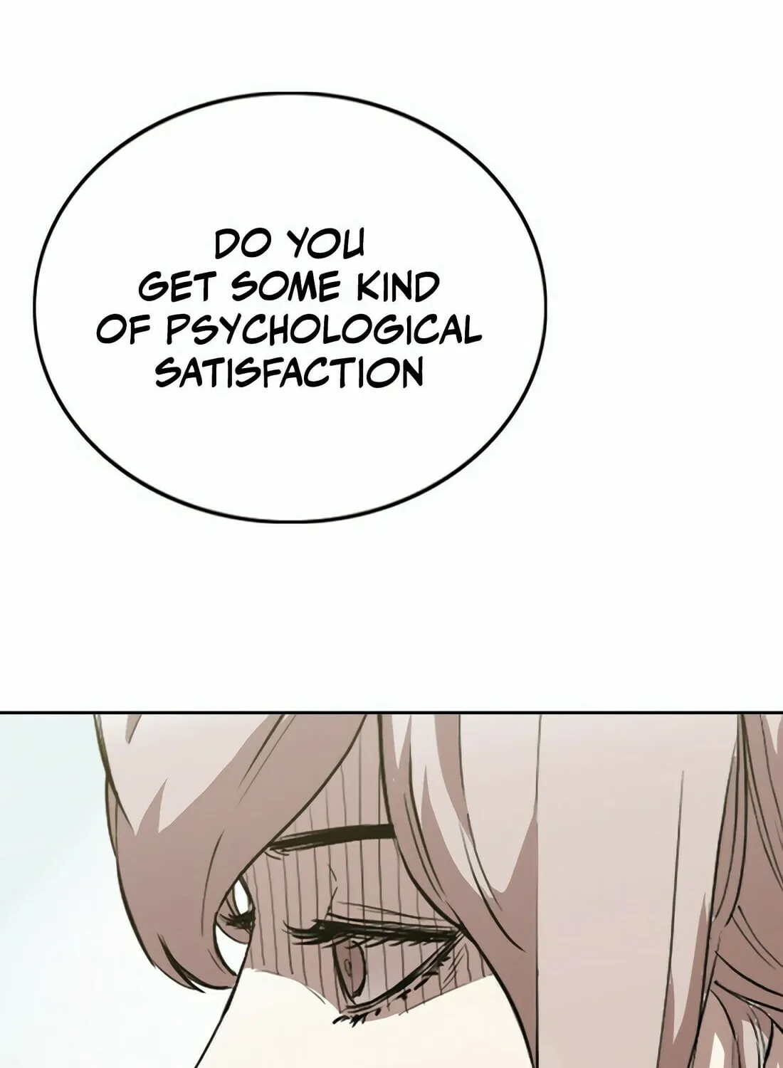 Read Gwissadaegi chapter 8 image 86 on Lezhin