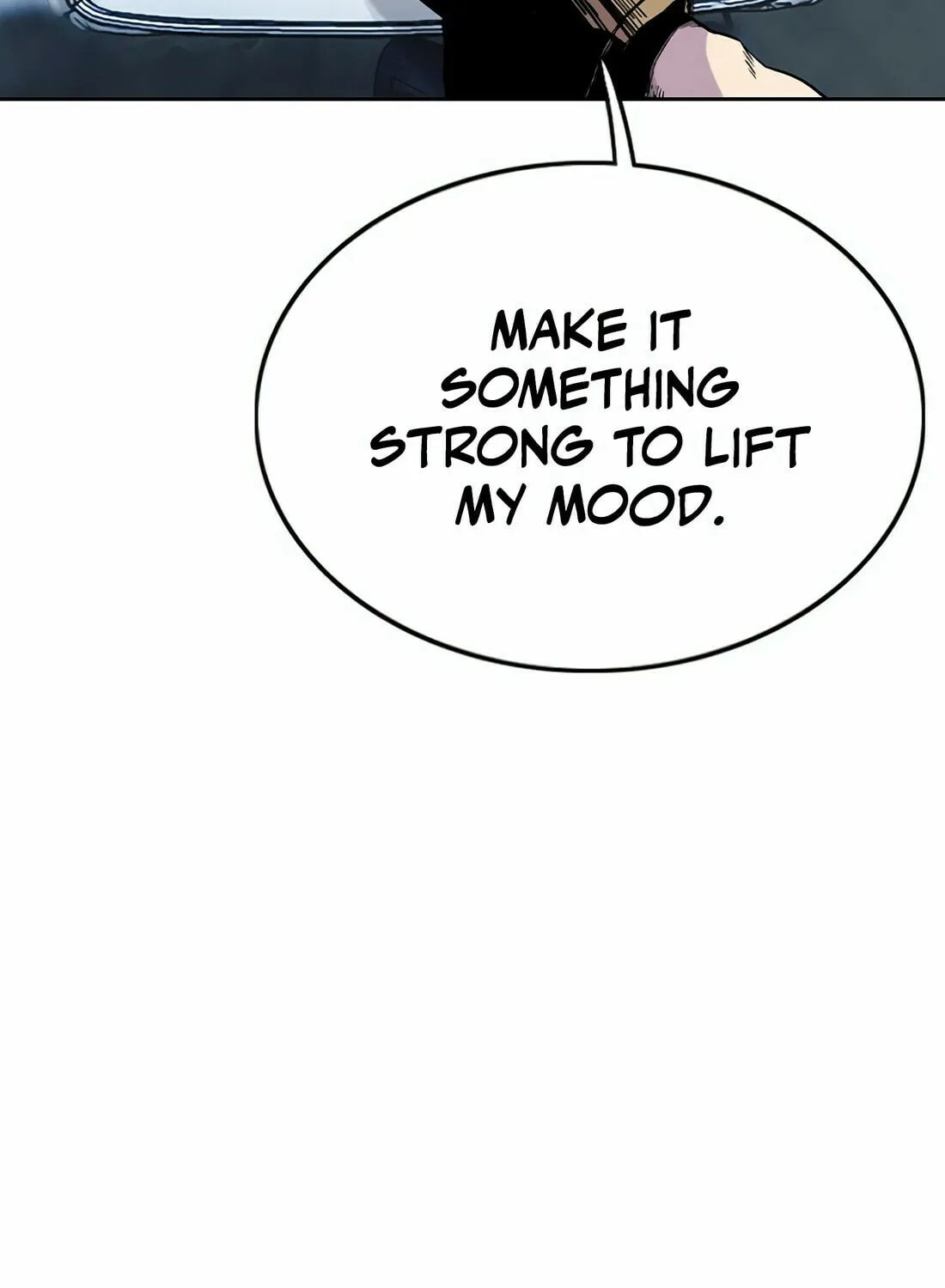 Read Gwissadaegi chapter 8 image 91 on Lezhin