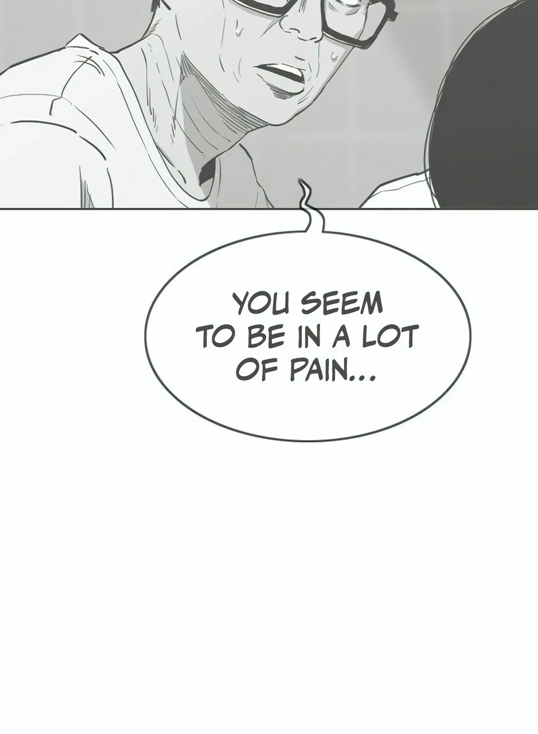 Read Gwissadaegi chapter 8 image 99 on Lezhin
